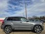 2010 GRAY Mercedes-Benz GLK-Class (WDCGG8HB7AF) , 7-Speed Automatic Overdrive transmission, located at 2660 S.Garland Avenue, Garland, TX, 75041, (469) 298-3118, 32.885551, -96.655602 - Photo#2