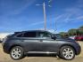 2011 GRAY Lexus RX 350 FWD (2T2ZK1BA6BC) with an 3.5L V6 DOHC 24V engine, 5-Speed Automatic transmission, located at 2660 S.Garland Avenue, Garland, TX, 75041, (469) 298-3118, 32.885551, -96.655602 - Photo#2