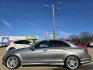 2011 SILVER Mercedes-Benz C-Class Luxury (WDDGF5EB1BA) with an 3.0L V6 DOHC 24V engine, 7-Speed Automatic transmission, located at 2660 S.Garland Avenue, Garland, TX, 75041, (469) 298-3118, 32.885551, -96.655602 - Photo#6