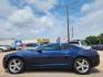 2012 Chevrolet Camaro Coupe 1LT (2G1FB1E30C9) with an 3.6L V6 DOHC 24V FFV engine, 6-Speed Automatic transmission, located at 2660 S.Garland Avenue, Garland, TX, 75041, (469) 298-3118, 32.885551, -96.655602 - Photo#6