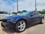 2012 Chevrolet Camaro Coupe 1LT (2G1FB1E30C9) with an 3.6L V6 DOHC 24V FFV engine, 6-Speed Automatic transmission, located at 2660 S.Garland Avenue, Garland, TX, 75041, (469) 298-3118, 32.885551, -96.655602 - Photo#7