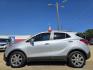 2014 Buick Encore Premium (KL4CJDSB0EB) with an 1.4L L4 DOHC 16V TURBO engine, 6-Speed Automatic transmission, located at 2660 S.Garland Avenue, Garland, TX, 75041, (469) 298-3118, 32.885551, -96.655602 - Photo#5