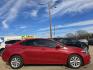 2014 RED /BLACK Dodge Dart SXT (1C3CDFBB4ED) with an 2.4L L4 DOHC 16V engine, AUTO transmission, located at 2660 S.Garland Avenue, Garland, TX, 75041, (469) 298-3118, 32.885551, -96.655602 - Welcome to DallasAutos4Less, one of the Premier BUY HERE PAY HERE Dealers in the North Dallas Area. We specialize in financing to people with NO CREDIT or BAD CREDIT. We need proof of income, proof of residence, and a ID. Come buy your new car from us today!! This is a very clean 2014 DODGE DART - Photo#2