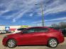 2014 RED /BLACK Dodge Dart SXT (1C3CDFBB4ED) with an 2.4L L4 DOHC 16V engine, AUTO transmission, located at 2660 S.Garland Avenue, Garland, TX, 75041, (469) 298-3118, 32.885551, -96.655602 - Welcome to DallasAutos4Less, one of the Premier BUY HERE PAY HERE Dealers in the North Dallas Area. We specialize in financing to people with NO CREDIT or BAD CREDIT. We need proof of income, proof of residence, and a ID. Come buy your new car from us today!! This is a very clean 2014 DODGE DART - Photo#6