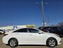 2014 Hyundai Sonata GLS (5NPEB4AC1EH) with an 2.4L L4 DOHC 16V engine, 6-Speed Automatic transmission, located at 2660 S.Garland Avenue, Garland, TX, 75041, (469) 298-3118, 32.885551, -96.655602 - Photo#2