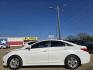 2014 Hyundai Sonata GLS (5NPEB4AC1EH) with an 2.4L L4 DOHC 16V engine, 6-Speed Automatic transmission, located at 2660 S.Garland Avenue, Garland, TX, 75041, (469) 298-3118, 32.885551, -96.655602 - Photo#6