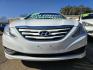 2014 Hyundai Sonata GLS (5NPEB4AC1EH) with an 2.4L L4 DOHC 16V engine, 6-Speed Automatic transmission, located at 2660 S.Garland Avenue, Garland, TX, 75041, (469) 298-3118, 32.885551, -96.655602 - Photo#9