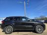 2014 BLACK Jeep Grand Cherokee Limited (1C4RJEBG6EC) with an 3.6L V6 DOHC 24V engine, 5-Speed Automatic transmission, located at 2660 S.Garland Avenue, Garland, TX, 75041, (469) 298-3118, 32.885551, -96.655602 - Photo#2