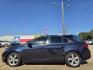 2015 Chevrolet Cruze 2LT (1G1PE5SB8F7) with an 1.4L L4 DOHC 16V TURBO engine, 6-Speed Automatic transmission, located at 2660 S.Garland Avenue, Garland, TX, 75041, (469) 298-3118, 32.885551, -96.655602 - Photo#6