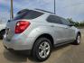 2015 Chevrolet Equinox LT (2GNALBEKXF1) with an 2.4L L4 DOHC 16V FFV engine, 6-Speed Automatic transmission, located at 2660 S.Garland Avenue, Garland, TX, 75041, (469) 298-3118, 32.885551, -96.655602 - Photo#3