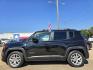 2015 Jeep Renegade Latitude (ZACCJABT8FP) with an 2.4L L4 engine, AUTO transmission, located at 2660 S.Garland Avenue, Garland, TX, 75041, (469) 298-3118, 32.885551, -96.655602 - Photo#6