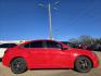 2015 RED /BLACK Chevrolet Cruze 1LT (1G1PC5SB0F7) with an 1.4L L4 DOHC 16V TURBO engine, 6-Speed Automatic transmission, located at 2660 S.Garland Avenue, Garland, TX, 75041, (469) 298-3118, 32.885551, -96.655602 - Welcome to DallasAutos4Less, one of the Premier BUY HERE PAY HERE Dealers in the North Dallas Area. We specialize in financing to people with NO CREDIT or BAD CREDIT. We need proof of income, proof of residence, and a ID. Come buy your new car from us today!! This is a very well cared for 2015 CH - Photo#2