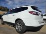 2015 Chevrolet Traverse 1LT (1GNKRGKD0FJ) with an 3.6L V6 DOHC 24V engine, 6-Speed Automatic transmission, located at 2660 S.Garland Avenue, Garland, TX, 75041, (469) 298-3118, 32.885551, -96.655602 - Welcome to DallasAutos4Less, one of the Premier BUY HERE PAY HERE Dealers in the North Dallas Area. We specialize in financing to people with NO CREDIT or BAD CREDIT. We need proof of income, proof of residence, and a ID. Come buy your new car from us today!! This is a very clean 2015 CHEVY TRAVE - Photo#5