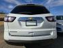 2015 Chevrolet Traverse 1LT (1GNKRGKD0FJ) with an 3.6L V6 DOHC 24V engine, 6-Speed Automatic transmission, located at 2660 S.Garland Avenue, Garland, TX, 75041, (469) 298-3118, 32.885551, -96.655602 - Welcome to DallasAutos4Less, one of the Premier BUY HERE PAY HERE Dealers in the North Dallas Area. We specialize in financing to people with NO CREDIT or BAD CREDIT. We need proof of income, proof of residence, and a ID. Come buy your new car from us today!! This is a very clean 2015 CHEVY TRAVE - Photo#4