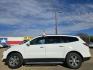 2015 Chevrolet Traverse 1LT (1GNKRGKD0FJ) with an 3.6L V6 DOHC 24V engine, 6-Speed Automatic transmission, located at 2660 S.Garland Avenue, Garland, TX, 75041, (469) 298-3118, 32.885551, -96.655602 - Welcome to DallasAutos4Less, one of the Premier BUY HERE PAY HERE Dealers in the North Dallas Area. We specialize in financing to people with NO CREDIT or BAD CREDIT. We need proof of income, proof of residence, and a ID. Come buy your new car from us today!! This is a very clean 2015 CHEVY TRAVE - Photo#6