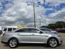 2015 Ford Taurus SE (1FAHP2D84FG) with an 3.5L V6 DOHC 24V engine, 6-Speed Automatic transmission, located at 2660 S.Garland Avenue, Garland, TX, 75041, (469) 298-3118, 32.885551, -96.655602 - Welcome to DallasAutos4Less, one of the Premier BUY HERE PAY HERE Dealers in the North Dallas Area. We specialize in financing to people with NO CREDIT or BAD CREDIT. We need proof of income, proof of residence, and a ID. Come buy your new car from us today!! This is a very well cared for 2015 FO - Photo#2