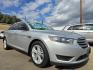 2015 Ford Taurus SE (1FAHP2D84FG) with an 3.5L V6 DOHC 24V engine, 6-Speed Automatic transmission, located at 2660 S.Garland Avenue, Garland, TX, 75041, (469) 298-3118, 32.885551, -96.655602 - Welcome to DallasAutos4Less, one of the Premier BUY HERE PAY HERE Dealers in the North Dallas Area. We specialize in financing to people with NO CREDIT or BAD CREDIT. We need proof of income, proof of residence, and a ID. Come buy your new car from us today!! This is a very well cared for 2015 FO - Photo#1