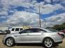 2015 Ford Taurus SE (1FAHP2D84FG) with an 3.5L V6 DOHC 24V engine, 6-Speed Automatic transmission, located at 2660 S.Garland Avenue, Garland, TX, 75041, (469) 298-3118, 32.885551, -96.655602 - Welcome to DallasAutos4Less, one of the Premier BUY HERE PAY HERE Dealers in the North Dallas Area. We specialize in financing to people with NO CREDIT or BAD CREDIT. We need proof of income, proof of residence, and a ID. Come buy your new car from us today!! This is a very well cared for 2015 FO - Photo#6