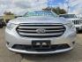 2015 Ford Taurus SE (1FAHP2D84FG) with an 3.5L V6 DOHC 24V engine, 6-Speed Automatic transmission, located at 2660 S.Garland Avenue, Garland, TX, 75041, (469) 298-3118, 32.885551, -96.655602 - Welcome to DallasAutos4Less, one of the Premier BUY HERE PAY HERE Dealers in the North Dallas Area. We specialize in financing to people with NO CREDIT or BAD CREDIT. We need proof of income, proof of residence, and a ID. Come buy your new car from us today!! This is a very well cared for 2015 FO - Photo#9