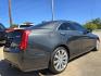 2016 Cadillac ATS Luxury (1G6AB5RX2G0) with an 2.0L L4 DOHC 16V TURBO engine, AUTO transmission, located at 2660 S.Garland Avenue, Garland, TX, 75041, (469) 298-3118, 32.885551, -96.655602 - Photo#3