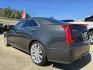 2016 Cadillac ATS Luxury (1G6AB5RX2G0) with an 2.0L L4 DOHC 16V TURBO engine, AUTO transmission, located at 2660 S.Garland Avenue, Garland, TX, 75041, (469) 298-3118, 32.885551, -96.655602 - Photo#5