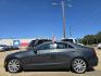 2016 Cadillac ATS Luxury (1G6AB5RX2G0) with an 2.0L L4 DOHC 16V TURBO engine, AUTO transmission, located at 2660 S.Garland Avenue, Garland, TX, 75041, (469) 298-3118, 32.885551, -96.655602 - Photo#6