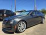 2016 Cadillac ATS Luxury (1G6AB5RX2G0) with an 2.0L L4 DOHC 16V TURBO engine, AUTO transmission, located at 2660 S.Garland Avenue, Garland, TX, 75041, (469) 298-3118, 32.885551, -96.655602 - Photo#7