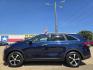 2016 Kia Sorento EX (5XYPH4A19GG) with an 2.4L L4 DOHC 16V engine, 6-Speed Automatic transmission, located at 2660 S.Garland Avenue, Garland, TX, 75041, (469) 298-3118, 32.885551, -96.655602 - Photo#6