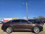 2016 BROWN Buick LaCrosse Leather Package (1G4GB5G37GF) with an 3.6L V6 DOHC 24V FFV engine, 6A transmission, located at 2660 S.Garland Avenue, Garland, TX, 75041, (469) 298-3118, 32.885551, -96.655602 - Photo#2