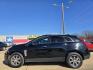 2016 BLACK Cadillac SRX Luxury Collection (3GYFNEE36GS) with an 3.6L V6 DOHC 24V FFV engine, 6A transmission, located at 2660 S.Garland Avenue, Garland, TX, 75041, (469) 298-3118, 32.885551, -96.655602 - Photo#6