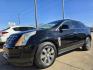 2016 BLACK Cadillac SRX Luxury Collection (3GYFNEE36GS) with an 3.6L V6 DOHC 24V FFV engine, 6A transmission, located at 2660 S.Garland Avenue, Garland, TX, 75041, (469) 298-3118, 32.885551, -96.655602 - Photo#7