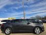 2016 GRAY /BLACK Chevrolet Cruze LT (1G1PE5SB6G7) with an 1.4L L4 DOHC 16V TURBO engine, 6-Speed Automatic transmission, located at 2660 S.Garland Avenue, Garland, TX, 75041, (469) 298-3118, 32.885551, -96.655602 - Welcome to DallasAutos4Less, one of the Premier BUY HERE PAY HERE Dealers in the North Dallas Area. We specialize in financing to people with NO CREDIT or BAD CREDIT. We need proof of income, proof of residence, and a ID. Come buy your new car from us today!! This is a very well cared for 2016 CH - Photo#2