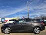 2016 GRAY /BLACK Chevrolet Cruze LT (1G1PE5SB6G7) with an 1.4L L4 DOHC 16V TURBO engine, 6-Speed Automatic transmission, located at 2660 S.Garland Avenue, Garland, TX, 75041, (469) 298-3118, 32.885551, -96.655602 - Welcome to DallasAutos4Less, one of the Premier BUY HERE PAY HERE Dealers in the North Dallas Area. We specialize in financing to people with NO CREDIT or BAD CREDIT. We need proof of income, proof of residence, and a ID. Come buy your new car from us today!! This is a very well cared for 2016 CH - Photo#6