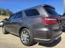 2016 BLACK Dodge Durango Citadel 2WD (1C4RDHEGXGC) with an 3.6L V6 DOHC 24V engine, 8A transmission, located at 2660 S.Garland Avenue, Garland, TX, 75041, (469) 298-3118, 32.885551, -96.655602 - Photo#4