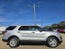 2016 Ford Explorer (1FM5K8B85GG) with an 3.5L V6 DOHC 24V engine, 6-Speed Automatic transmission, located at 2660 S.Garland Avenue, Garland, TX, 75041, (469) 298-3118, 32.885551, -96.655602 - Photo#2