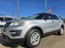 2016 Ford Explorer (1FM5K8B85GG) with an 3.5L V6 DOHC 24V engine, 6-Speed Automatic transmission, located at 2660 S.Garland Avenue, Garland, TX, 75041, (469) 298-3118, 32.885551, -96.655602 - Photo#7