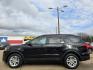 2016 BLACK Ford Explorer (1FM5K7B82GG) with an 3.5L V6 DOHC 24V engine, 6A transmission, located at 2660 S.Garland Avenue, Garland, TX, 75041, (469) 298-3118, 32.885551, -96.655602 - Photo#6