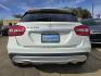 2016 WHITE Mercedes-Benz GLA-Class GLA250 (WDCTG4EB9GJ) with an 2.0L L4 DOHC 16V TURBO engine, 7A transmission, located at 2660 S.Garland Avenue, Garland, TX, 75041, (469) 298-3118, 32.885551, -96.655602 - Photo#4