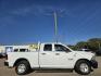 2016 RAM 1500 Tradesman Quad Cab (1C6RR6FT5GS) with an 5.7L V8 OHV 16V engine, 6A transmission, located at 2660 S.Garland Avenue, Garland, TX, 75041, (469) 298-3118, 32.885551, -96.655602 - Photo#2