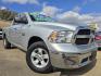 2016 SILVER RAM 1500 SLT (1C6RR7GG5GS) with an 3.6L V6 DOHC 24V FFV engine, 6A transmission, located at 2660 S.Garland Avenue, Garland, TX, 75041, (469) 298-3118, 32.885551, -96.655602 - Photo#0