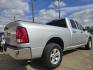 2016 SILVER RAM 1500 SLT (1C6RR7GG5GS) with an 3.6L V6 DOHC 24V FFV engine, 6A transmission, located at 2660 S.Garland Avenue, Garland, TX, 75041, (469) 298-3118, 32.885551, -96.655602 - Photo#3