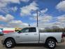 2016 SILVER RAM 1500 SLT (1C6RR7GG5GS) with an 3.6L V6 DOHC 24V FFV engine, 6A transmission, located at 2660 S.Garland Avenue, Garland, TX, 75041, (469) 298-3118, 32.885551, -96.655602 - Photo#7