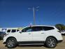 2017 WHITE Chevrolet Traverse 1LT (1GNKRGKD2HJ) with an 3.6L V6 DOHC 24V engine, 6A transmission, located at 2660 S.Garland Avenue, Garland, TX, 75041, (469) 298-3118, 32.885551, -96.655602 - Photo#6