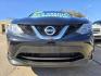 2017 BLACK Nissan Rogue Sport SV (JN1BJ1CP0HW) with an 2.0L L4 DOHC 16V engine, CVT transmission, located at 2660 S.Garland Avenue, Garland, TX, 75041, (469) 298-3118, 32.885551, -96.655602 - Photo#9