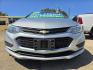 2018 Chevrolet Cruze LS (1G1BC5SM6J7) with an 1.4L L4 DOHC 16V TURBO engine, 6A transmission, located at 2660 S.Garland Avenue, Garland, TX, 75041, (469) 298-3118, 32.885551, -96.655602 - Photo#9