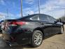 2018 BLACK Hyundai Sonata SE (5NPE24AF5JH) with an 2.4L L4 DOHC 16V engine, 7A transmission, located at 2660 S.Garland Avenue, Garland, TX, 75041, (469) 298-3118, 32.885551, -96.655602 - Photo#3