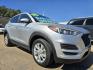 2019 Hyundai Tucson SE (KM8J23A46KU) with an 2.0L L4 DOHC 16V engine, 6A transmission, located at 2660 S.Garland Avenue, Garland, TX, 75041, (469) 298-3118, 32.885551, -96.655602 - Photo#1