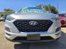 2019 Hyundai Tucson SE (KM8J23A46KU) with an 2.0L L4 DOHC 16V engine, 6A transmission, located at 2660 S.Garland Avenue, Garland, TX, 75041, (469) 298-3118, 32.885551, -96.655602 - Photo#9