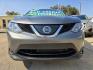 2019 GRAY Nissan Rogue Sport SL (JN1BJ1CR9KW) with an 2.0L L4 DOHC 16V engine, CVT transmission, located at 2660 S.Garland Avenue, Garland, TX, 75041, (469) 298-3118, 32.885551, -96.655602 - Photo#9