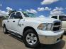 2019 RAM 1500 Tradesman Crew Cab (1C6RR7KT6KS) with an 5.7L V8 OHV 16V engine, 8A transmission, located at 2660 S.Garland Avenue, Garland, TX, 75041, (469) 298-3118, 32.885551, -96.655602 - Welcome to DallasAutos4Less, one of the Premier BUY HERE PAY HERE Dealers in the North Dallas Area. We specialize in financing to people with NO CREDIT or BAD CREDIT. We need proof of income, proof of residence, and a ID. Come buy your new car from us today!! This is a very well cared for 2019 RA - Photo#0